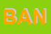 Logo di BAR ALBA NUOVA