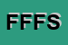 Logo di DI FABIO FRANCESCO e FIGLI SNC