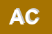 Logo di ASSICURAZIONE CAPECE