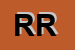 Logo di ROSSI RICCARDO