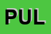 Logo di PULIVELOX