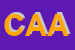 Logo di COMUNE DI ALBA ADRIATICA