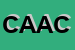 Logo di COMUNE DI ALBA ADRIATICA CIMITERO