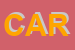 Logo di CARITAS