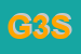 Logo di G 3 SRL