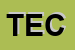 Logo di TECHNOMEC SRL