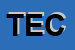 Logo di TECHNOMEC SRL