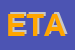 Logo di ETA SRL