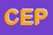 Logo di CENTRO ESTETICO PERFECT