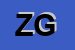 Logo di ZIPPILLI GINO