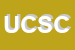 Logo di UFFICIOPIU-DI COLETTI S e C