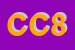 Logo di COOPERATIVA CASOLI 85