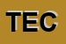 Logo di TECNOLEGNO SRL