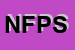 Logo di NEPA FLORINDO PACKING SRL
