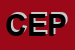 Logo di CEPS SRL