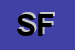 Logo di DI SILVESTRE FRANCESCO