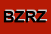Logo di BAR ZANCOCCHIA DI ROSALBA ZANCOCCHIA e C SNC
