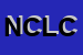 Logo di NIVES DI CAMPANELLA LINO e C SNC
