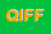 Logo di QUATTROEFFE ITALIA DI FERRUCCI F e C SAS