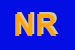 Logo di NARCISI RICCARDO