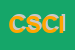 Logo di CIER SRL COMPAGNIA ITALIANA DI ECOLOGIA E RICICLAGGIO