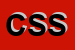 Logo di COMAS SUD SRL