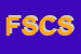 Logo di FULMINIS SANTE E C SNC