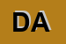Logo di DANESE ALDO