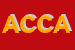 Logo di ARTE CERAMICA DI CATALINI ALESSANDRA
