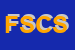 Logo di FLORENCE SOC COOP SOCIALE