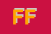 Logo di FINI FRANCO