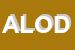 Logo di AUTOSALONE LEMPACAR DI OLIVIERI D, ANTONINI E, DI FILIPPO M, DI FILIPPO G, SNC