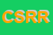 Logo di C S R DI ROSATI COSTANTINO