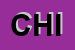 Logo di CHINOOK (SRL)