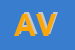 Logo di AZZUNA VINCENZO