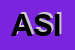 Logo di ASILO