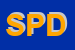 Logo di STIRERIA POMPILI DIEGO