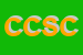 Logo di CANTINA COLONNELLA SOCIETA COOPERATIVA AGRICOLA