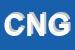 Logo di CONFEZIONI NEPA GIUSEPPINA