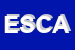 Logo di EUROTECHNO SOCIETA' COOPERATIVA A RESPONSABILITA' LIMITATA