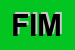Logo di FIMECO SRL