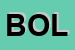 Logo di BOLLETTINI