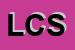 Logo di LISA COLL SRL