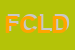 Logo di FEL CO LIGHT DEI FLLI FELICIONI (SNC)
