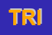 Logo di TRIMOTOR SRL