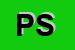 Logo di PSG SRL