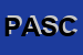 Logo di PESIC DI ANGELO SFORZA e C SNC