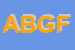 Logo di AGRIFARMA DI BONAVENTURA G e FIGLI