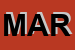 Logo di MARLON SRL