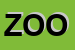 Logo di ZOOM